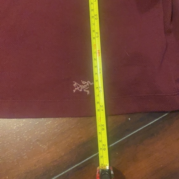 - Arc’teryx Sirrus long sleeve​ size large​​ - Picture 11 of 11